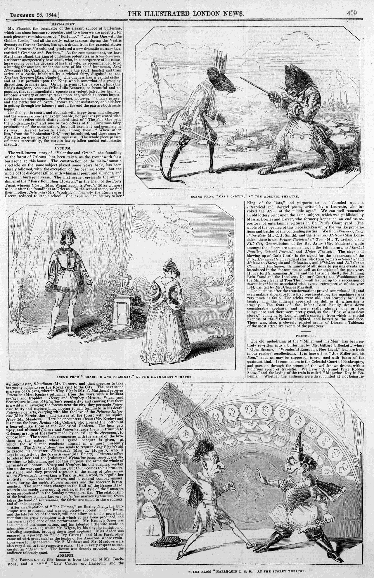 panto 1844 2